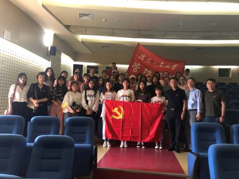 微信图片_20190611082833.jpg