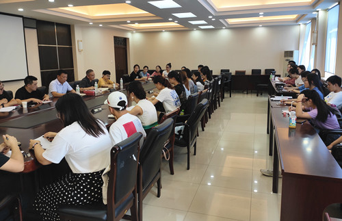 http://news.sut.edu.cn/__local/A/04/1D/150477231907FA860FBD05B2EE5_15991B18_FFD4.jpg